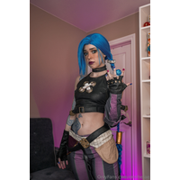 Emthefae â¹ Kanashimi (705)-D7IfdEwd3rrF.jpg